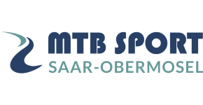 MTB Sport Saar-Obermosel