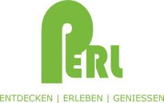 Gemeinde Perl